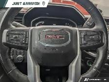 2024 GMC Sierra 3500HD - Photo 8