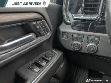 2024 GMC Sierra 3500HD - Photo 9