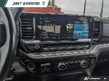 2024 GMC Sierra 3500HD - Photo 10