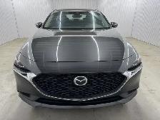 Mazda 3 GS 2019 à vendre - Photo 3