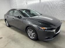 Mazda 3 GS 2019 à vendre - Photo 5