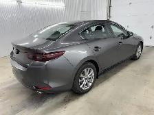 Mazda 3 GS 2019 à vendre - Photo 7