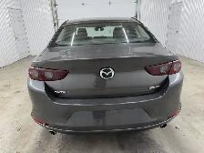 Mazda 3 GS 2019 à vendre - Photo 9