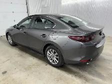 Mazda 3 GS 2019 à vendre - Photo 11