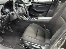 Mazda 3 GS 2019 à vendre - Photo 14
