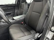 Mazda 3 GS 2019 à vendre - Photo 15