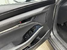 Mazda 3 GS 2019 à vendre - Photo 16
