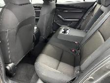 Mazda 3 GS 2019 à vendre - Photo 17