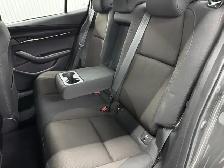 Mazda 3 GS 2019 à vendre - Photo 18
