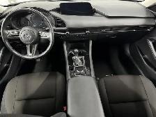 Mazda 3 GS 2019 à vendre - Photo 19