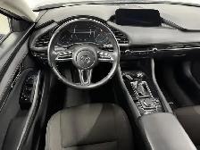 Mazda 3 GS 2019 à vendre - Photo 20