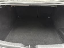 Mazda 3 GS 2019 à vendre - Photo 22