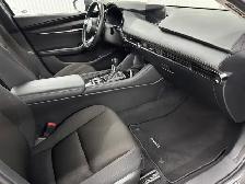 Mazda 3 GS 2019 à vendre - Photo 23
