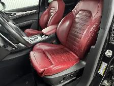 Alfa Romeo Stelvio Veloce AWD 2022 à vendre - Photo 15