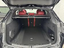 Alfa Romeo Stelvio Veloce AWD 2022 à vendre - Photo 22