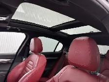 Alfa Romeo Stelvio Veloce AWD 2022 à vendre - Photo 24