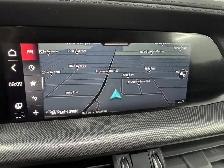 Alfa Romeo Stelvio Veloce AWD 2022 à vendre - Photo 25