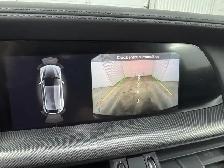Alfa Romeo Stelvio Veloce AWD 2022 à vendre - Photo 26