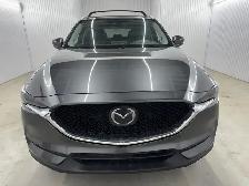 Mazda CX-5 GT AWD 2019 à vendre - Photo 3