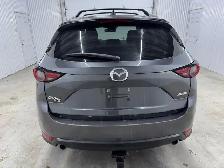 Mazda CX-5 GT AWD 2019 à vendre - Photo 9