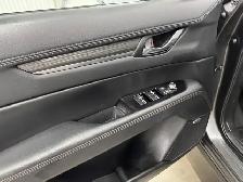 Mazda CX-5 GT AWD 2019 à vendre - Photo 16