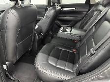 Mazda CX-5 GT AWD 2019 à vendre - Photo 17