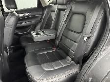 Mazda CX-5 GT AWD 2019 à vendre - Photo 18