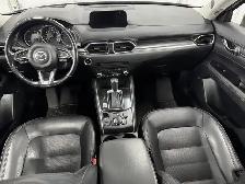 Mazda CX-5 GT AWD 2019 à vendre - Photo 20