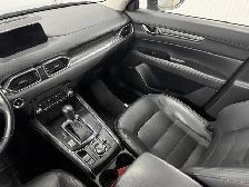 Mazda CX-5 GT AWD 2019 à vendre - Photo 22
