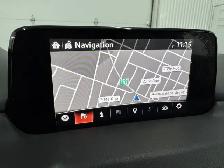 Mazda CX-5 GT AWD 2019 à vendre - Photo 26