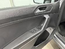 Volkswagen Tiguan Comfortline 4MOTION 2019 à vendre - Photo 15