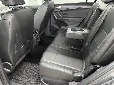 Volkswagen Tiguan Comfortline 4MOTION 2019 à vendre - Photo 16