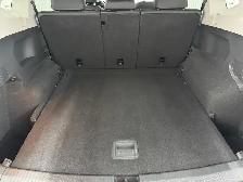Volkswagen Tiguan Comfortline 4MOTION 2019 à vendre - Photo 22