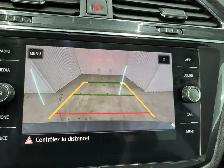 Volkswagen Tiguan Comfortline 4MOTION 2019 à vendre - Photo 24