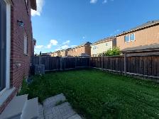 Brampton 4 Bedroom House for Rent in Mount Pleasant North - Photo 5