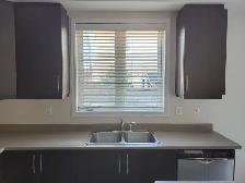 Brampton 4 Bedroom House for Rent in Mount Pleasant North - Photo 8