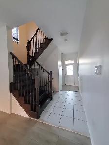 Brampton 4 Bedroom House for Rent in Mount Pleasant North - Photo 14
