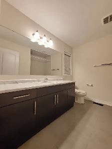 Brampton 4 Bedroom House for Rent in Mount Pleasant North - Photo 15