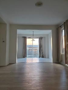 Brampton 4 Bedroom House for Rent in Mount Pleasant North - Photo 16