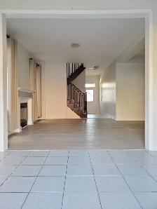 Brampton 4 Bedroom House for Rent in Mount Pleasant North - Photo 17