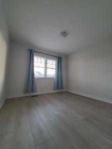 Brampton 4 Bedroom House for Rent in Mount Pleasant North - Photo 19