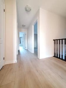 Brampton 4 Bedroom House for Rent in Mount Pleasant North - Photo 20