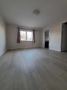 Brampton 4 Bedroom House for Rent in Mount Pleasant North - Photo 21