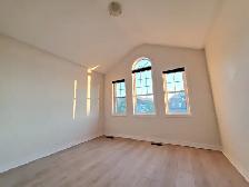 Brampton 4 Bedroom House for Rent in Mount Pleasant North - Photo 23