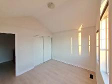 Brampton 4 Bedroom House for Rent in Mount Pleasant North - Photo 24
