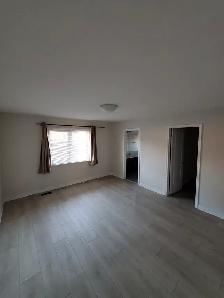 Brampton 4 Bedroom House for Rent in Mount Pleasant North - Photo 25