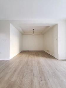Brampton 4 Bedroom House for Rent in Mount Pleasant North - Photo 26