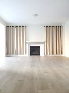 Brampton 4 Bedroom House for Rent in Mount Pleasant North - Photo 27