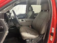 Ford F-150 XLT cabine SuperCrew 4RM caisse de 5,5 pi 2019 à vend - Photo 13