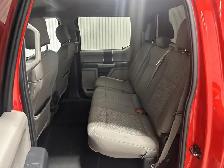 Ford F-150 XLT cabine SuperCrew 4RM caisse de 5,5 pi 2019 à vend - Photo 16